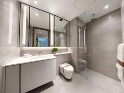 Dunman Road (D15), Condominium #594581211
